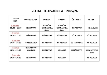 TELOVADNICA TERMINI 2025-26 velika t._page-0001